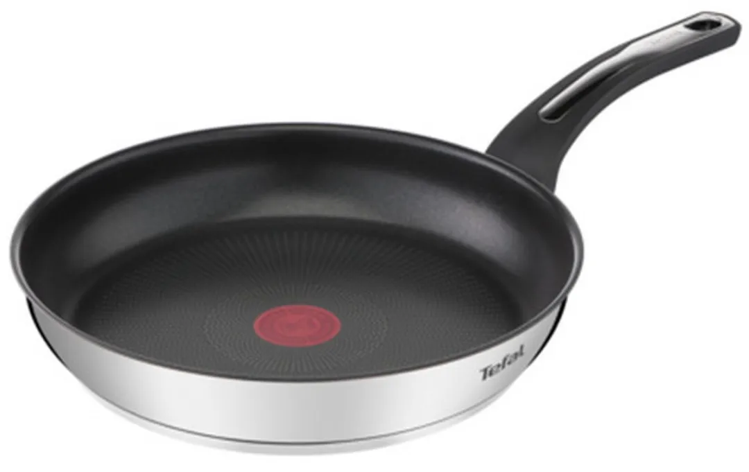 Tefal Emotion G6 Koekenpan 20cm