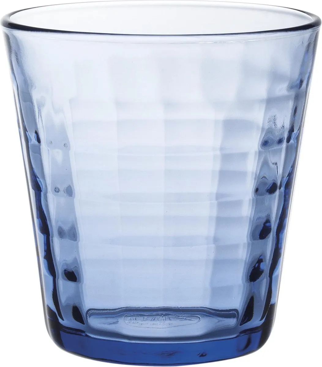 Duralex Prisme Waterglas 27,5cl
