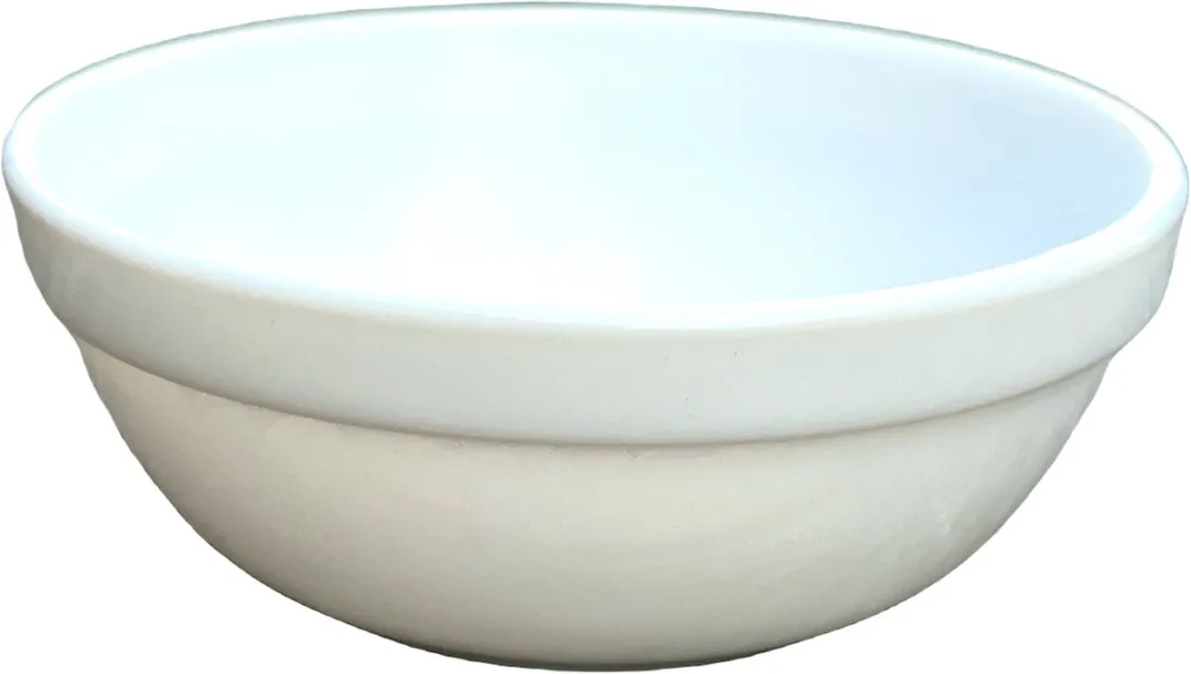 Arcoroc Kommen Schaaltjes 12cm - 230ml - 6 Stuks