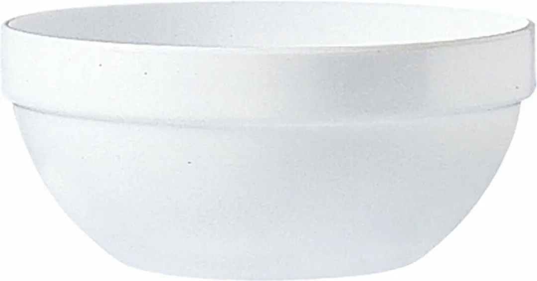 Arcoroc Kommen Schaaltjes 12cm