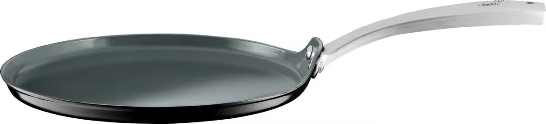 BergHOFF Piet Pannenkoekenpan 28cm