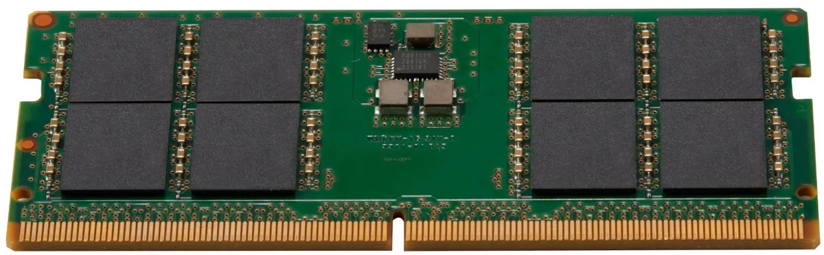 HP 760R7AA DDR5 ECC REG 32GB 5600