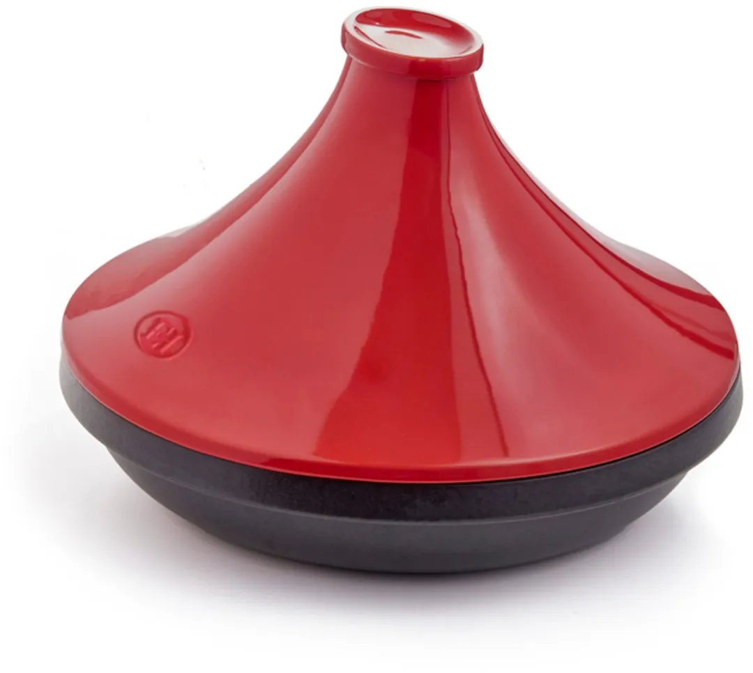 Emile Henry Tajine Delight Ø335mm