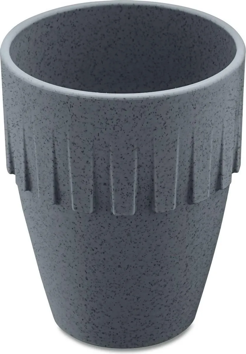 Koziol Cappuccinobeker 300ml