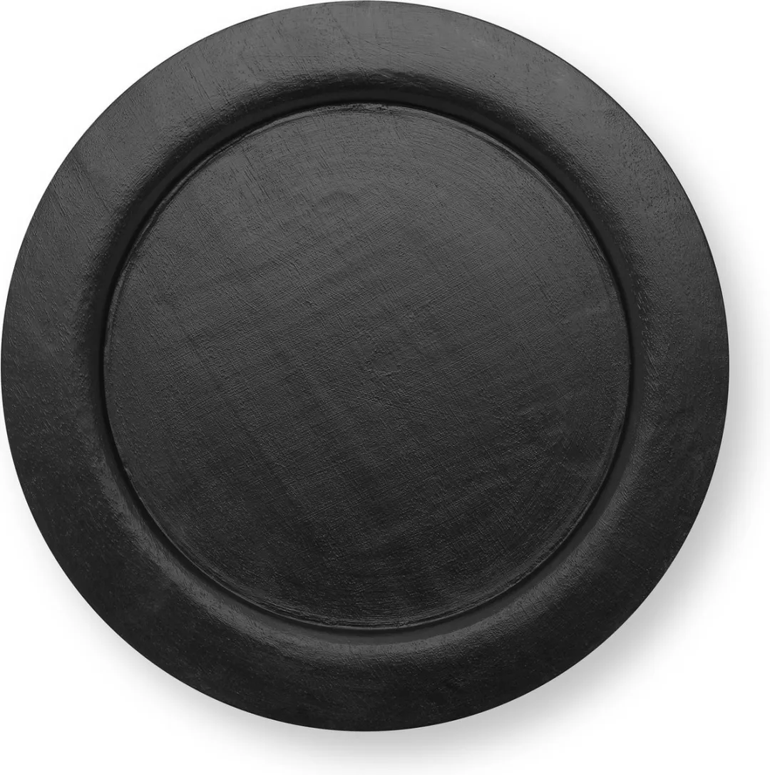 vtwonen Onderbord 32cm