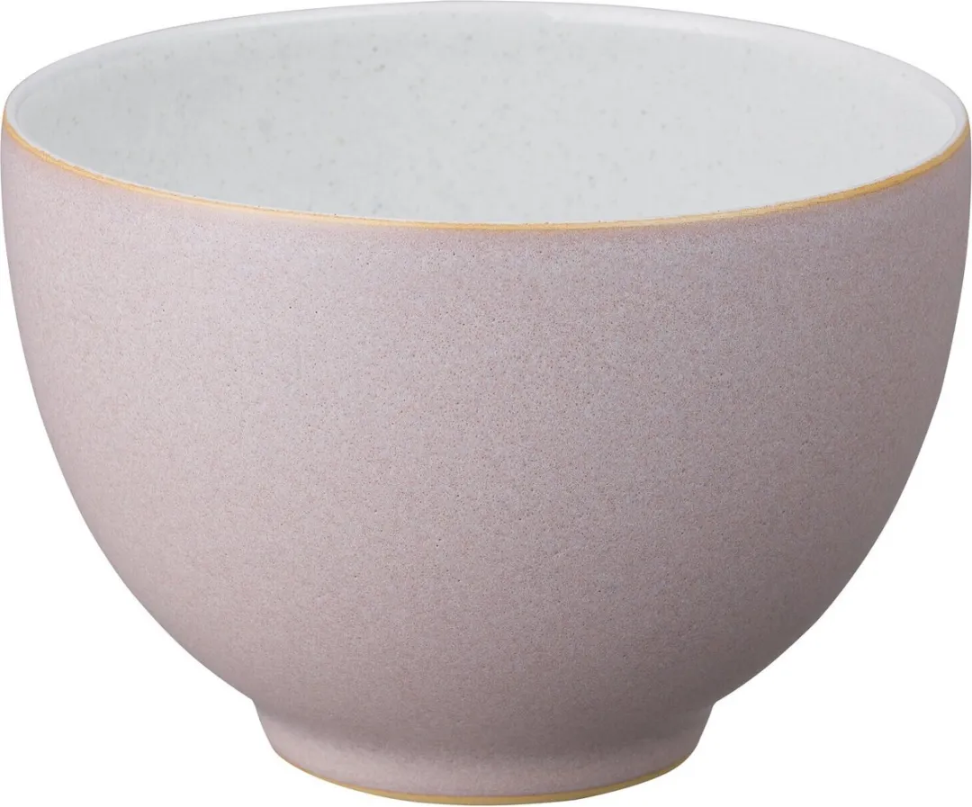 Denby Impression Noedelkom 900ml