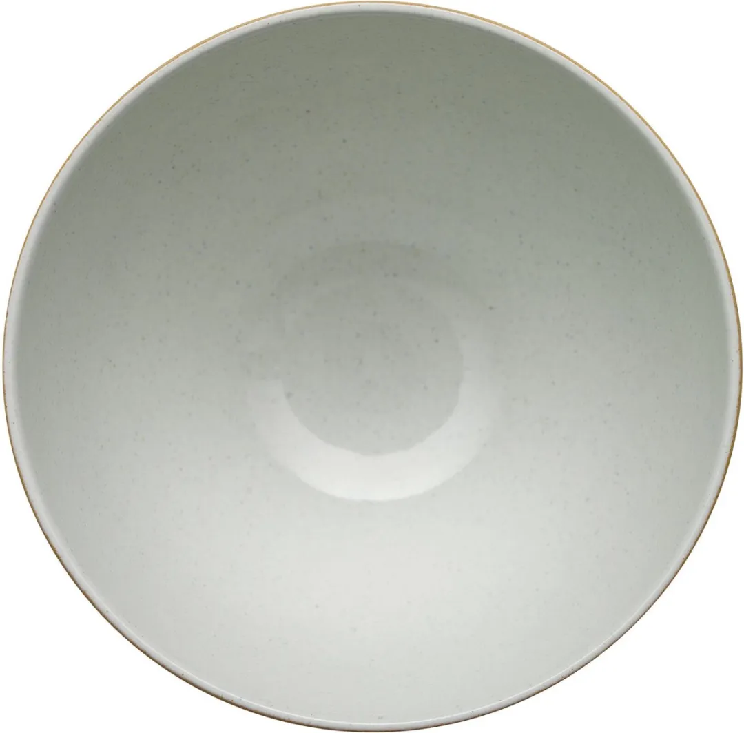 Denby Impression Noedelkom 900ml - Ø21.5cm