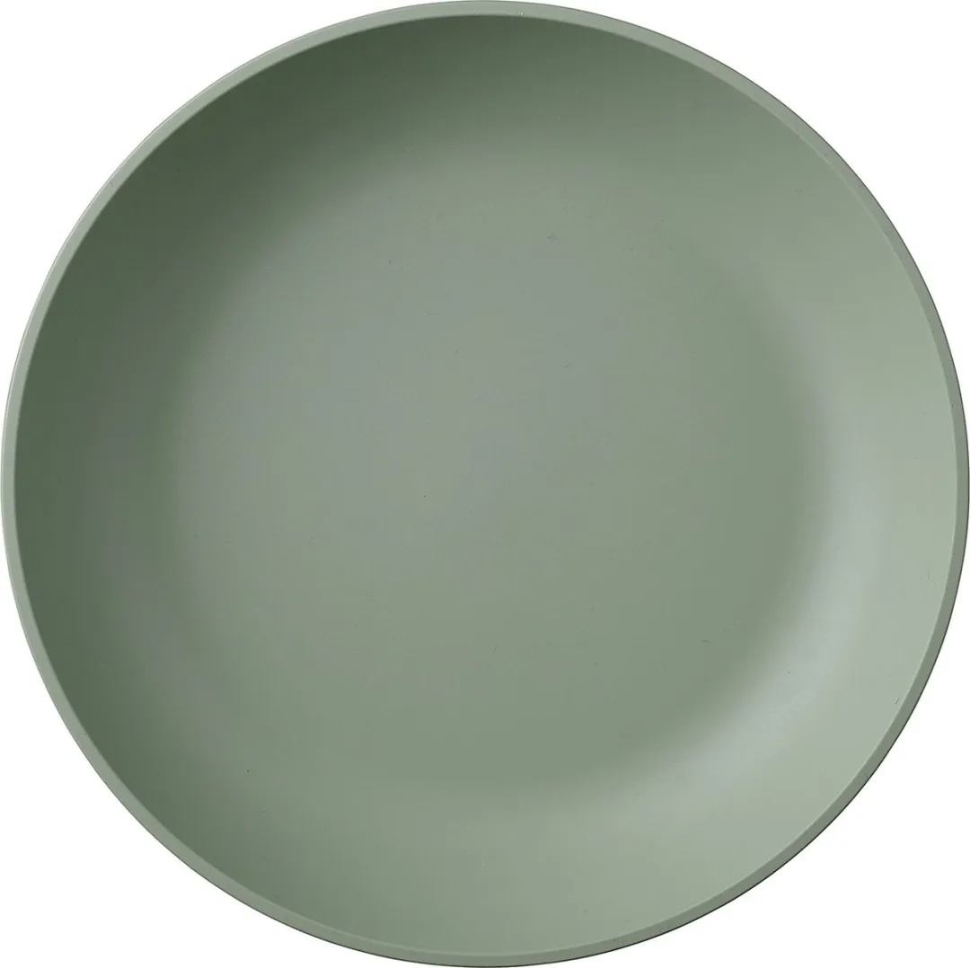 Mepal Silueta Diep Bord 21cm