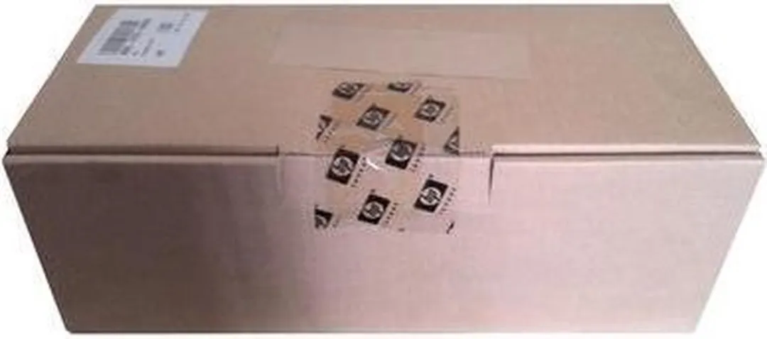 HP LaserJet 220 V Fuserassemblage Z7Y76A