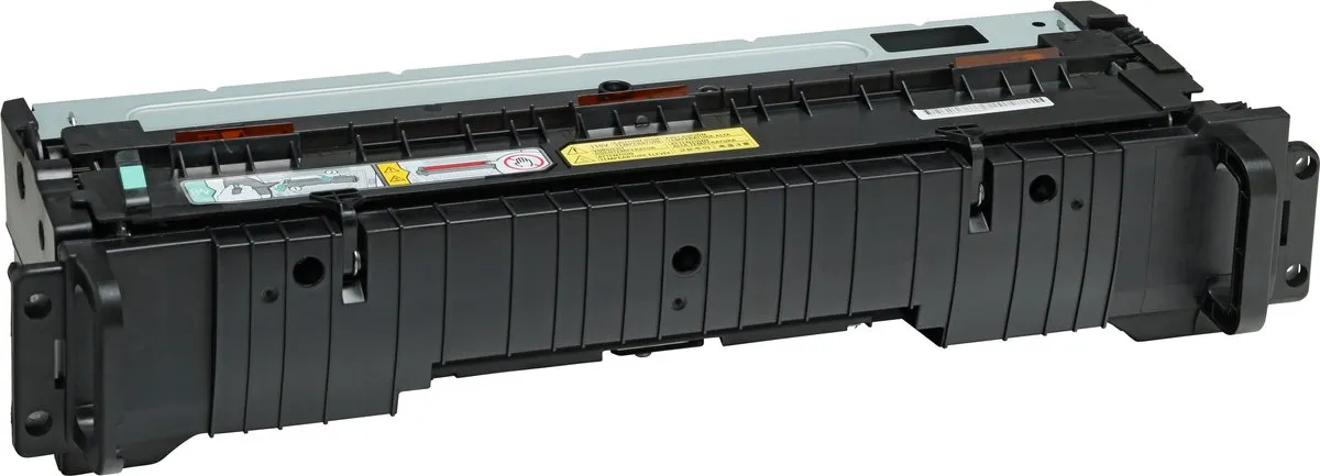 HP LaserJet 220 V Fuserassemblage Z7Y76A