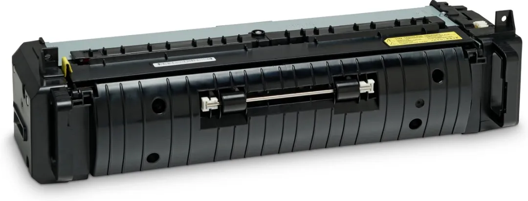 HP LaserJet 220 V Fuserassemblage Z7Y76A