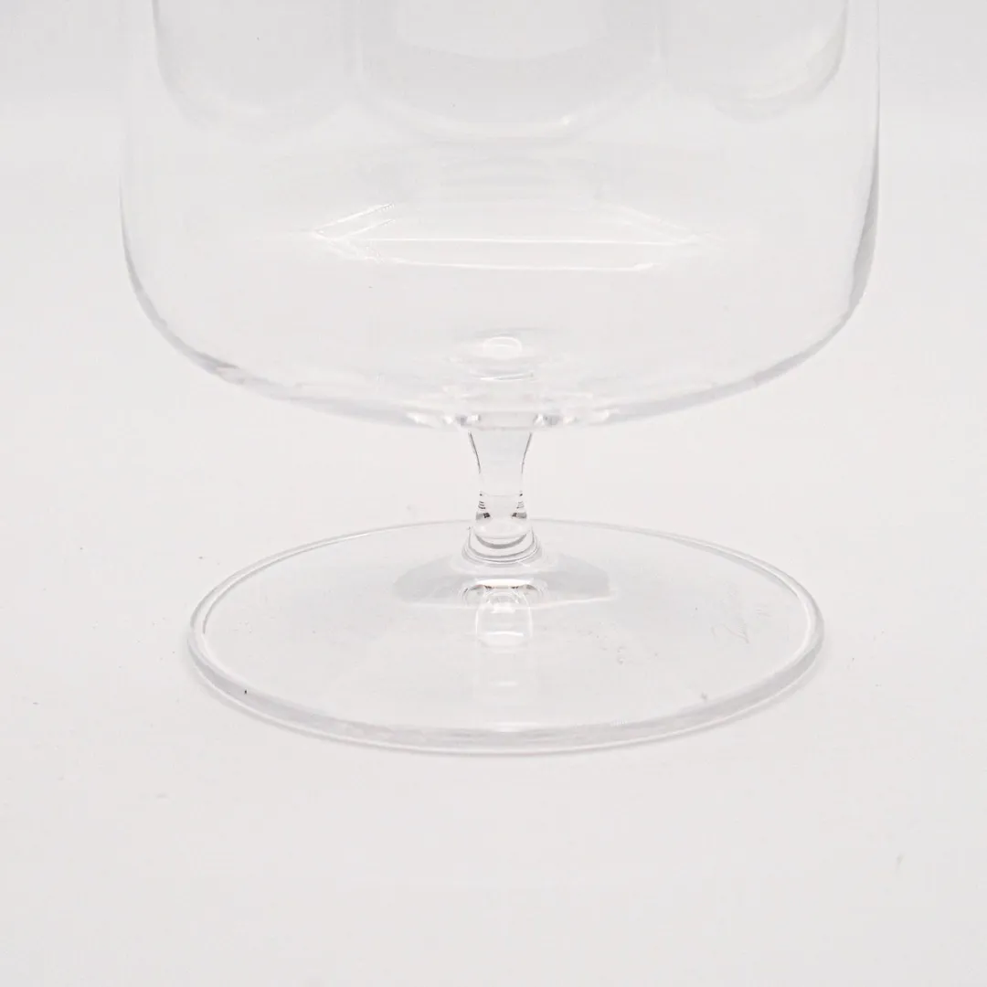 Luigi Bormioli Vinalia Cognac/Rhum Glazen - Set van 6