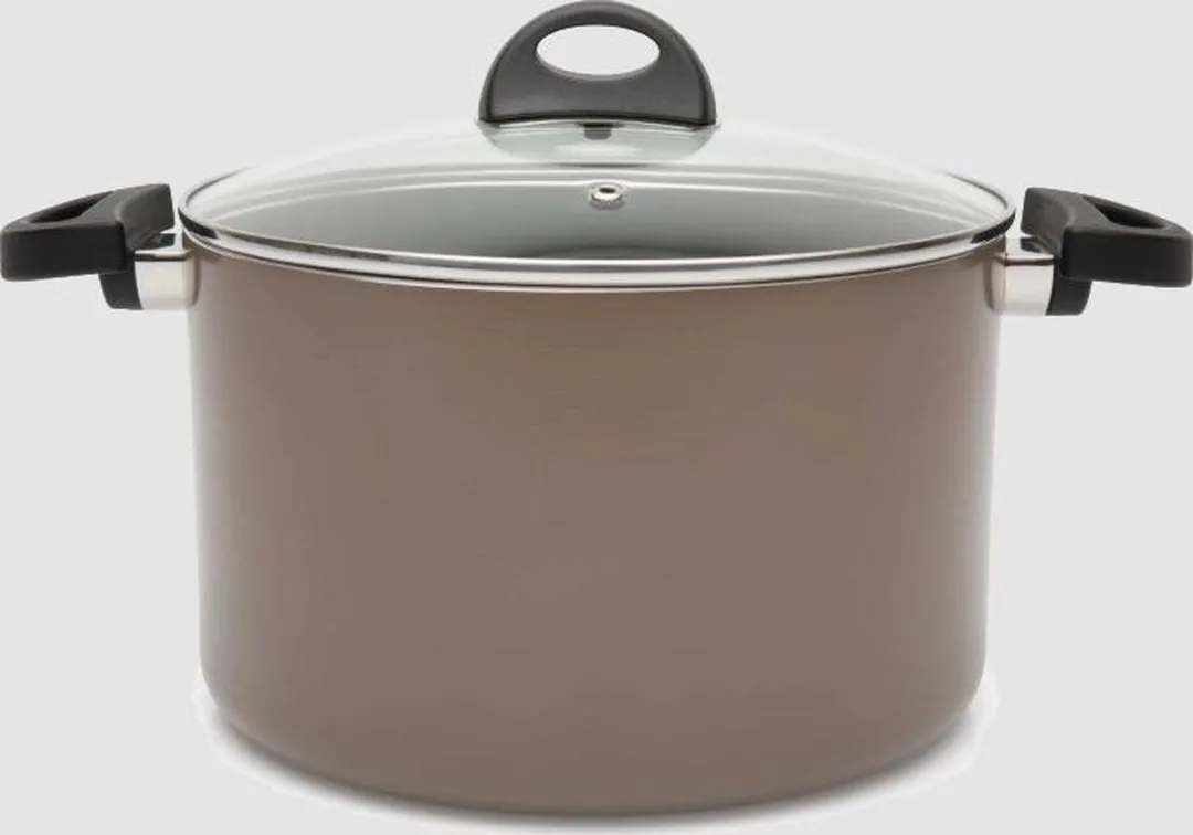 BergHOFF Kookpan 24cm