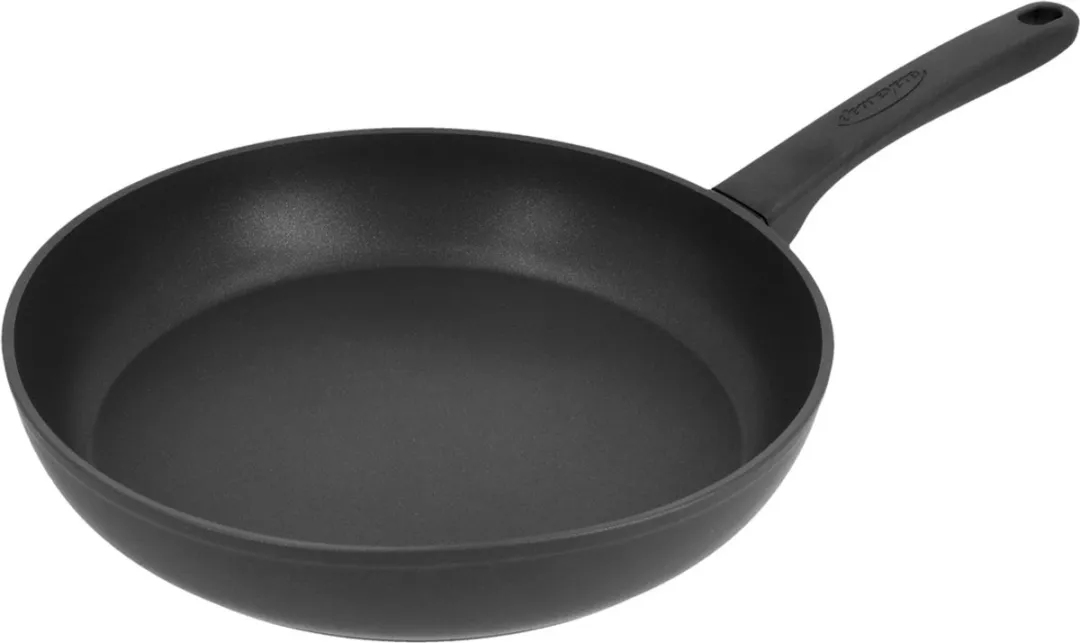 Demeyere Alu Bistro 3 Duraslide Koekenpan 28cm