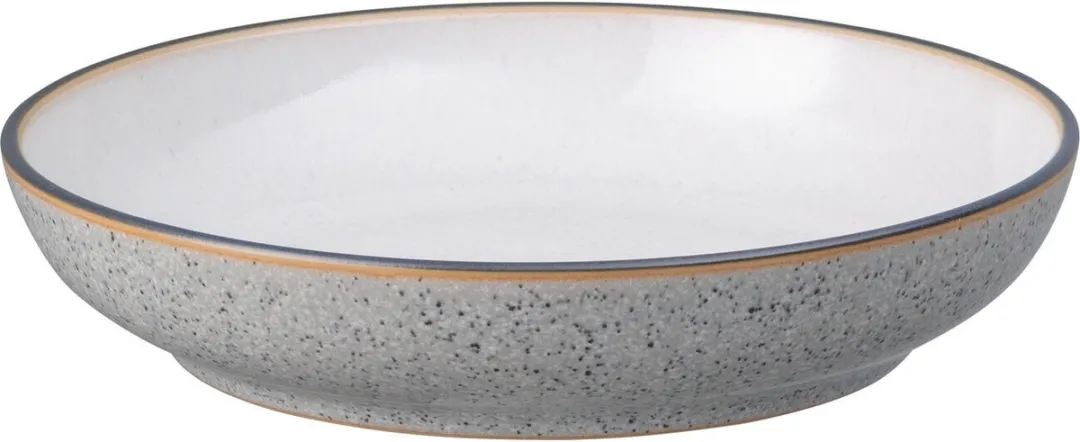 Denby Studio Grey Nesting Kom Medium 440ml