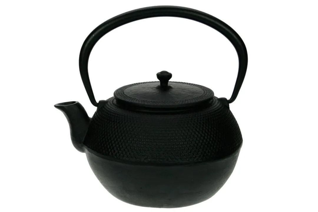 Cosy&Trendy Osaka Theepot 1.2L