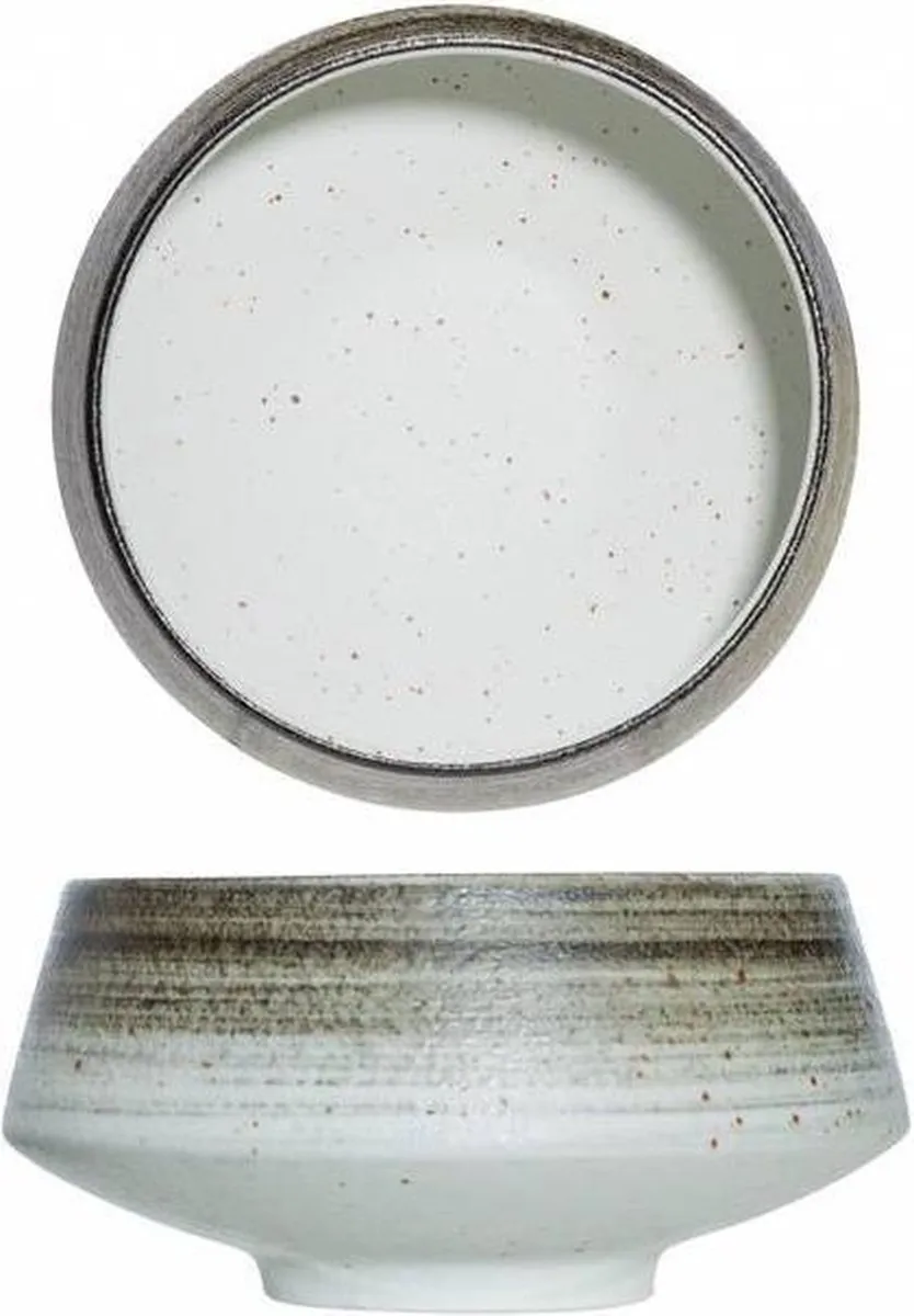 Cosy&Trendy Splendido Soepkom D13-15.5cm