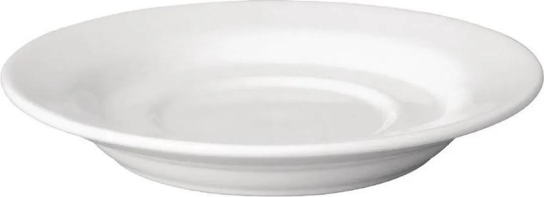 Olympia GL048 Schotel