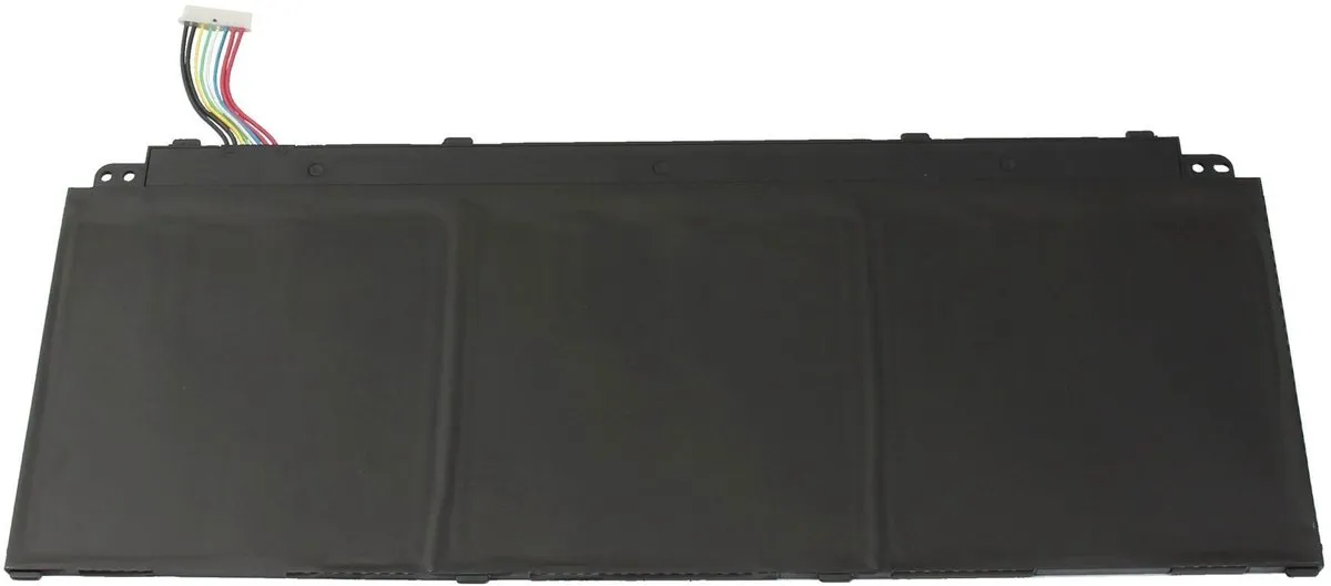 Acer AP15O5L Accu - 53,9Wh