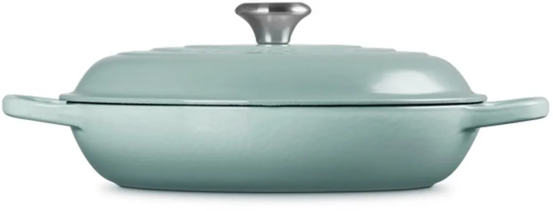 Le Creuset Signature Campagnard 30cm