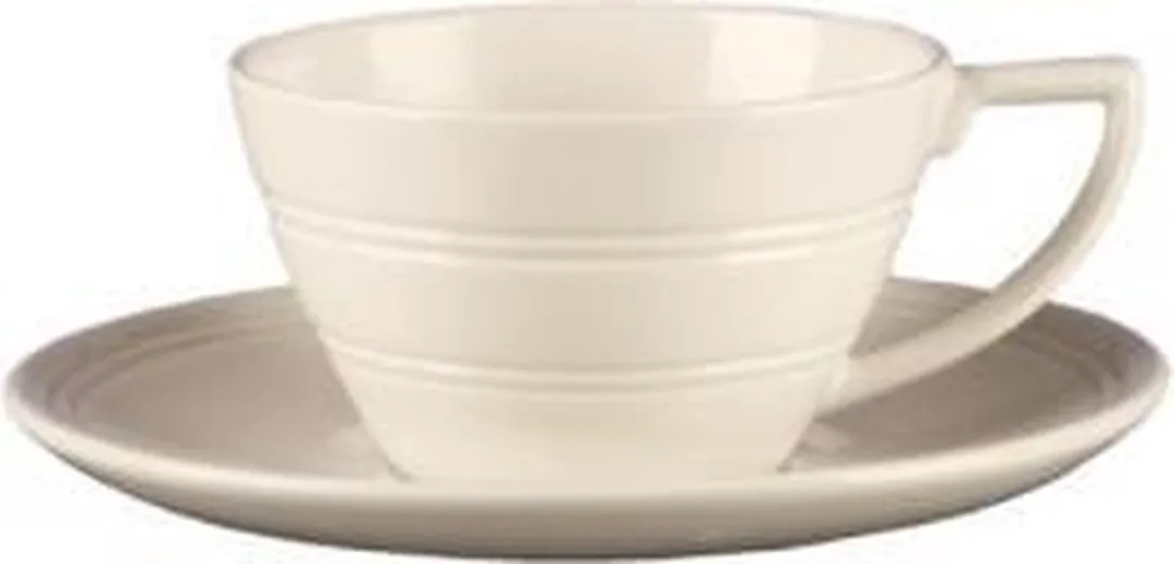 Wedgwood Jasper Conran Casual Thee-Koffieset
