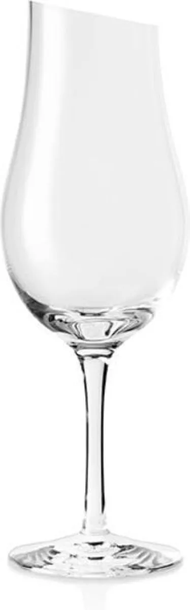 Eva Solo Glas Likeur 240ml