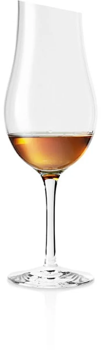 Eva Solo Glas Likeur 240ml - 541038
