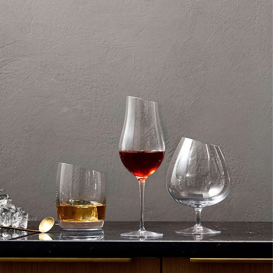 Eva Solo Glas Likeur 240ml - 541038