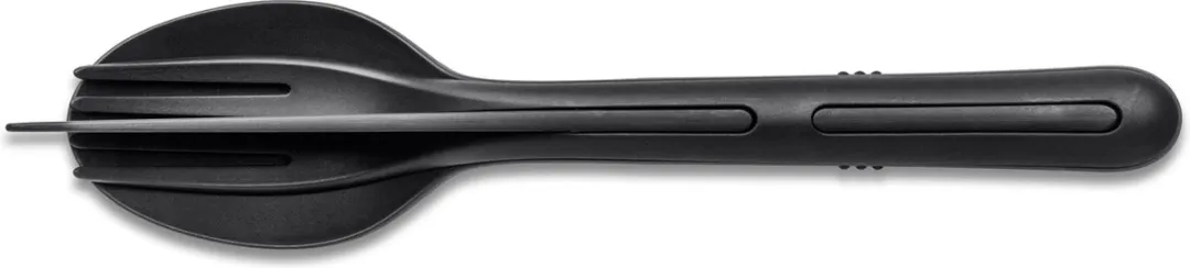 Koziol Klikk Bestekset 22,2cm