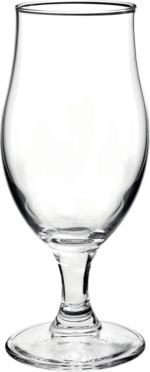 Bormioli Rocco Executive Bierglas 37,5cl