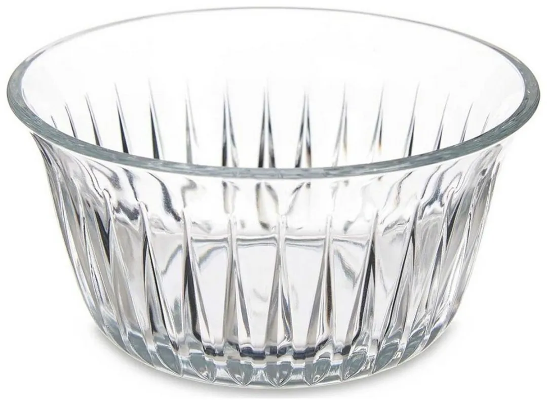 Pasabahçe Freyza Ø9.5cm Schaaltjes