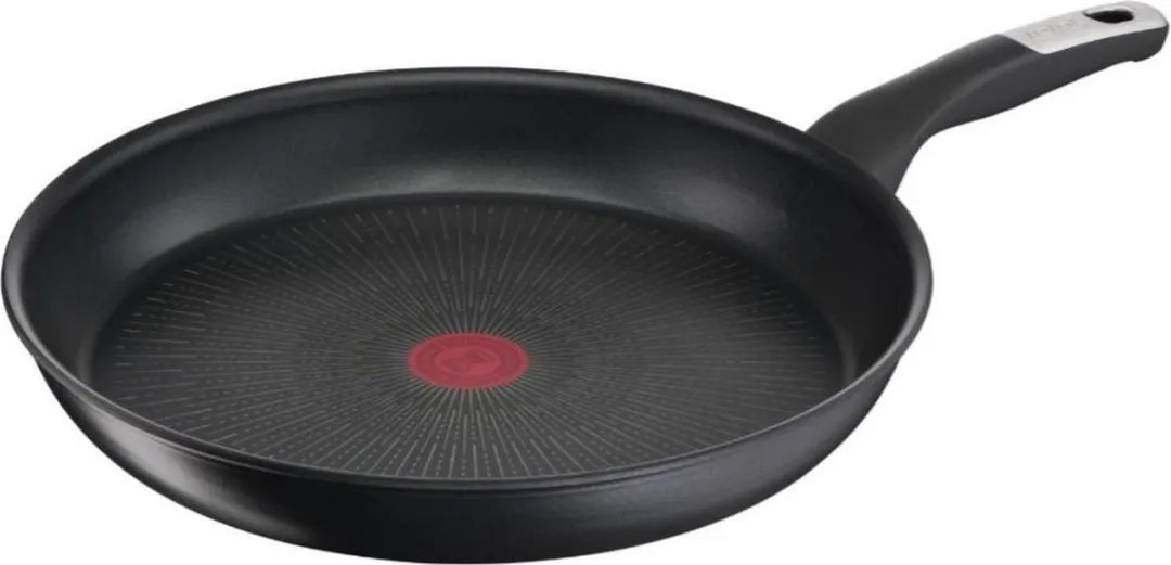 Tefal Unlimited Braadpan 32cm