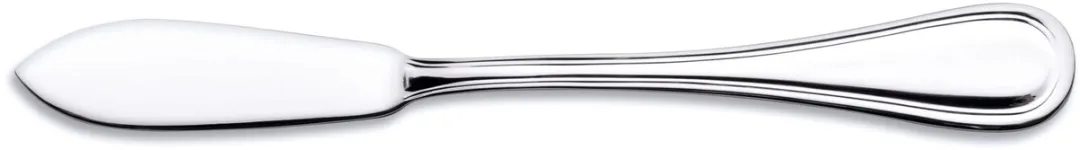 BergHOFF Cosmos Vis Mes