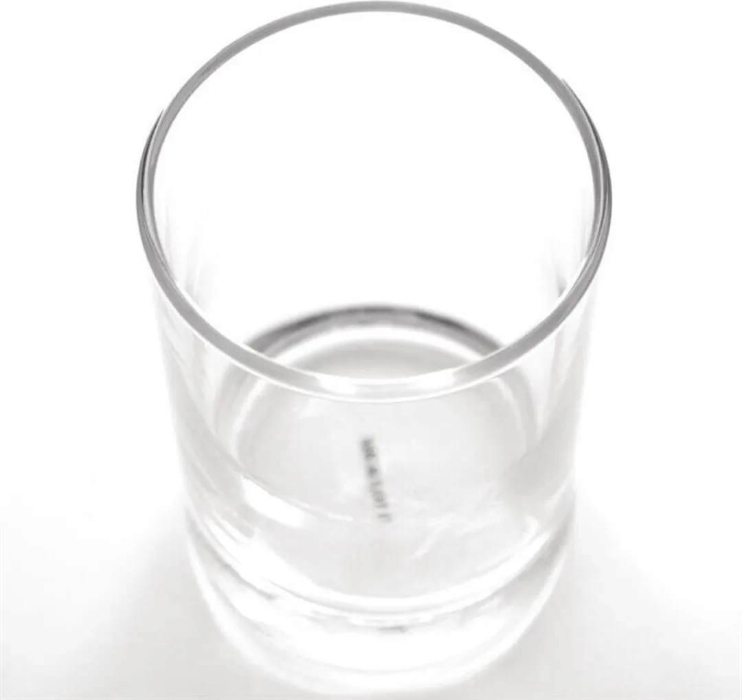 Olympia Hi-Ball Tumblers FB481 - 170ml - 12 Stuks