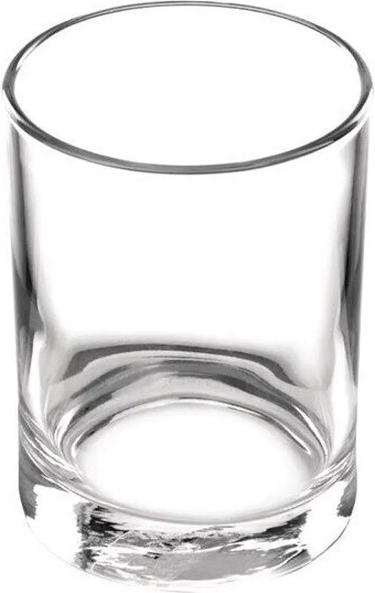 Olympia Hi-Ball Tumblers FB481 - 170ml - 12 Stuks
