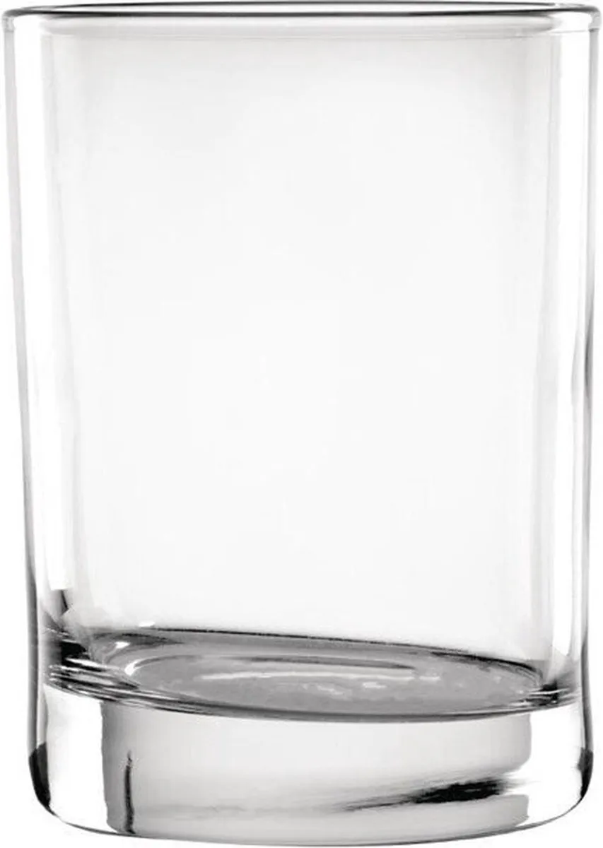 Olympia Hi-Ball Tumblers FB481