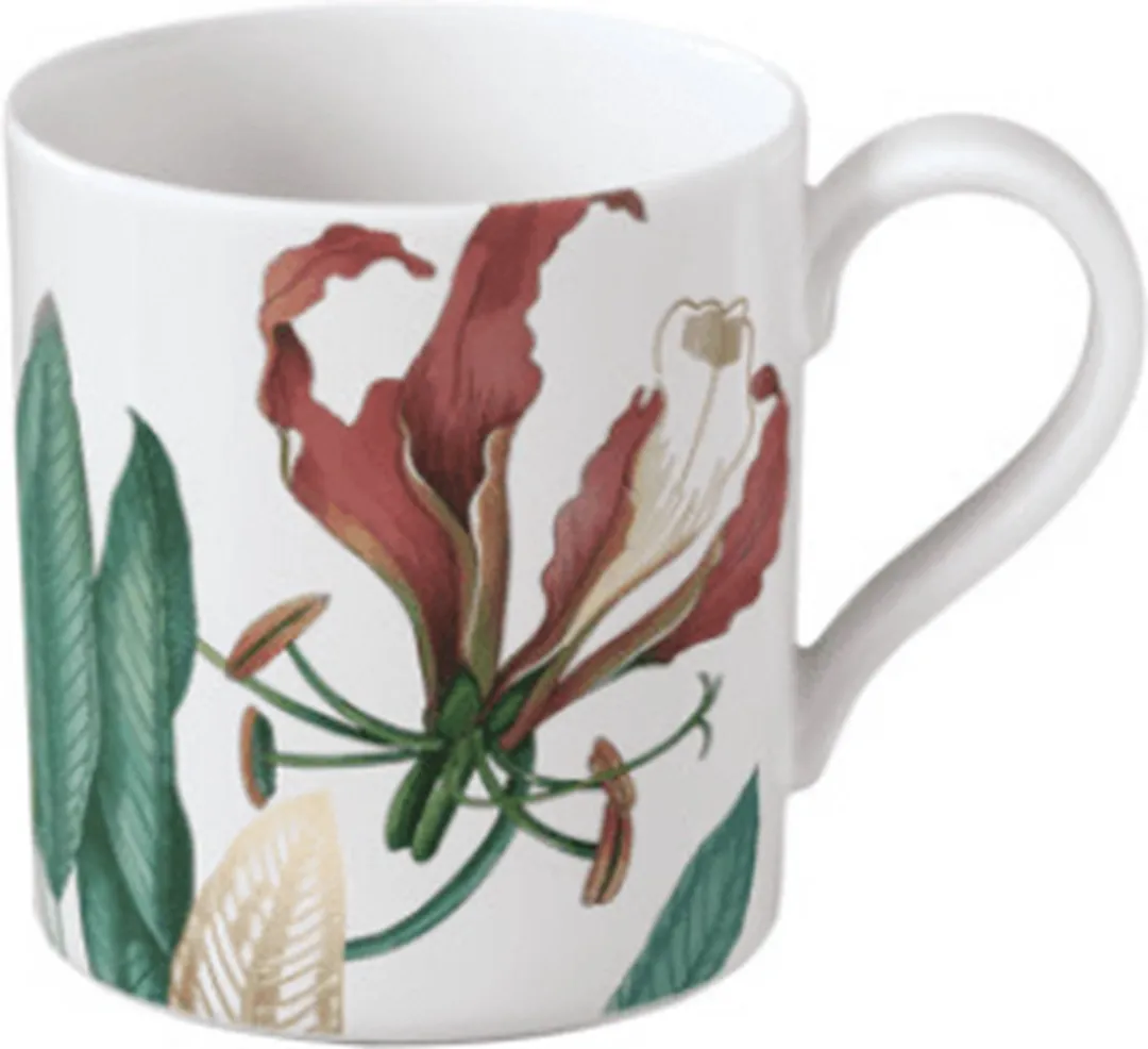 Villeroy & Boch Avarua Koffiekop 210ml