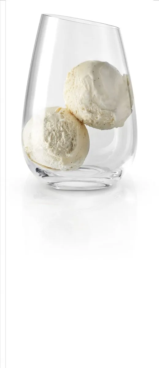 Eva Solo Glas 480ml 541041 - Transparant - afbeelding 6 van 6