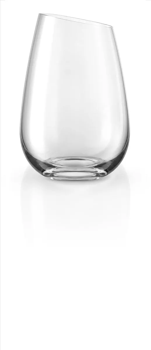 Eva Solo Glas 480ml 541041