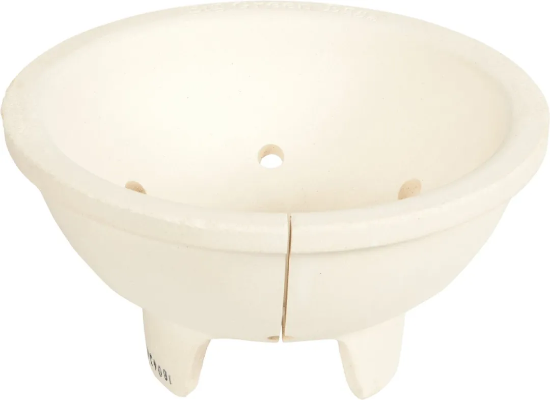 Big Green Egg XL Barbecue