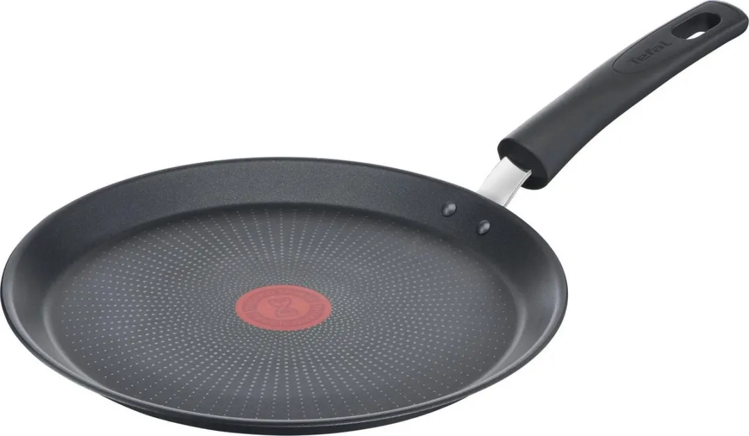 Tefal Easy Chef Pannenkoekpan 25cm