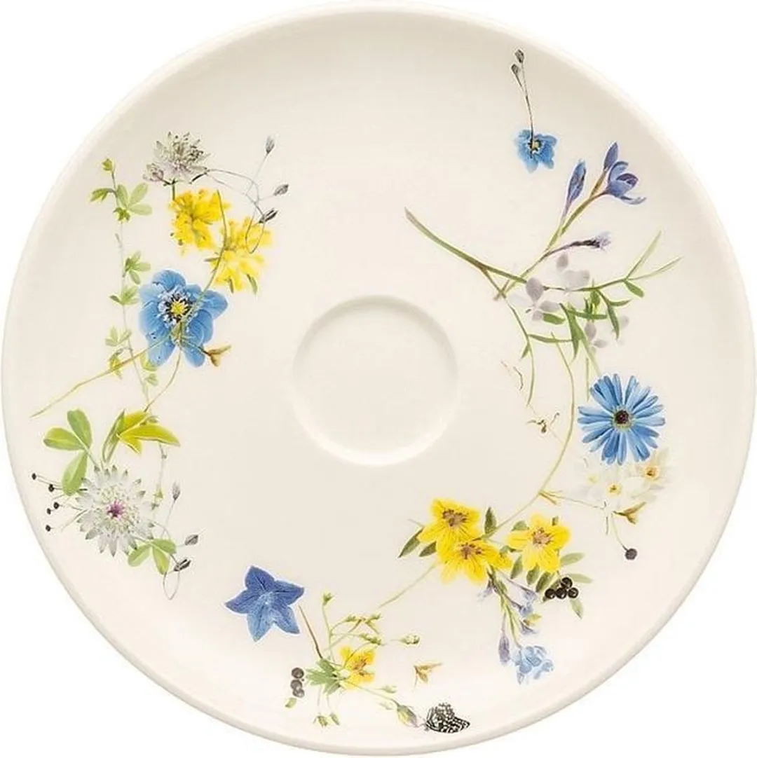 Rosenthal 10530-405108-14772 Kopje - Wit