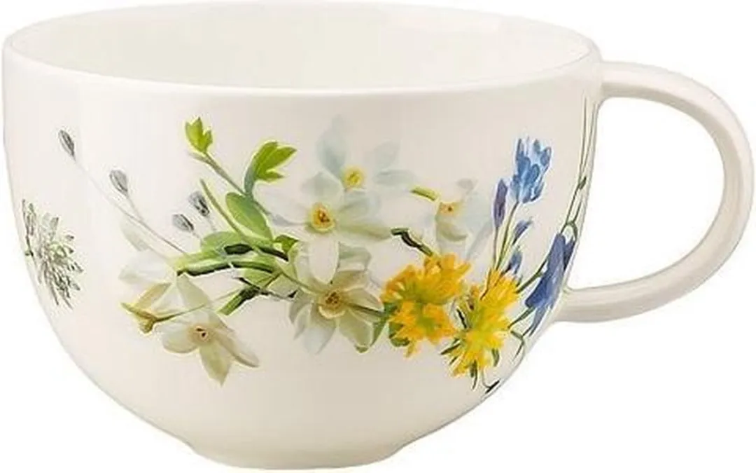 Rosenthal 10530-405108-14772 Kopje