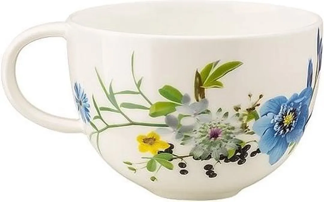 Rosenthal 10530-405108-14772 Kopje - Wit