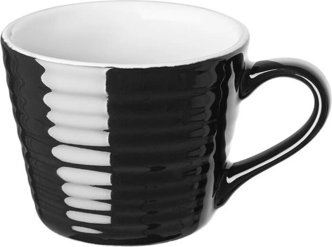 Olympia CU960 Cafe Aroma Mok