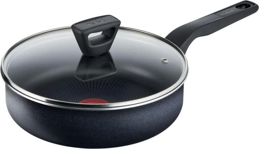 Tefal XL Force Hapjespan 24cm