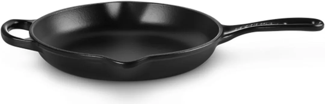Le Creuset Signature Skillet Koekenpan 23cm