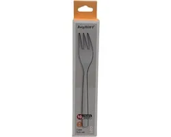 BergHOFF LEO 4-delige Taartvorkset 8501913 - 4 Stuks