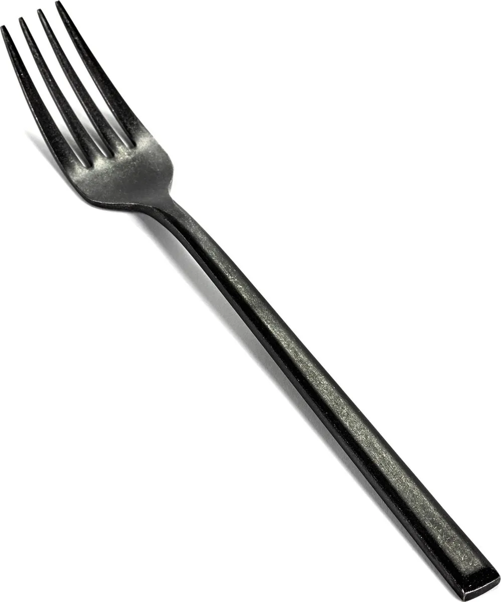 Serax Pure by Pascale Naessens Tafelvork 21cm