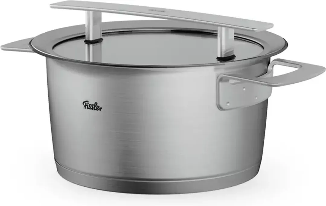 Fissler Phi Collection Kookpot Ø20cm